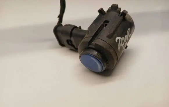 Volkswagen Touran I Parking PDC sensor 4H0919275 0505102303 607116