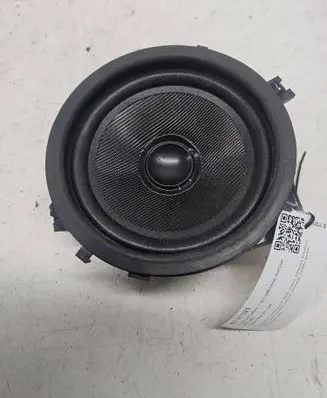 Volvo S60 Rear door speaker 
