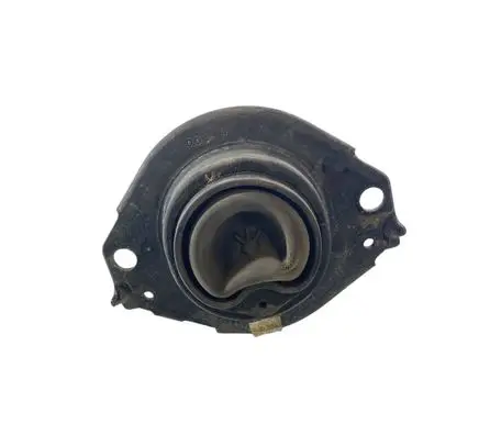 Jeep Grand Cherokee Engine mount bracket PA35582