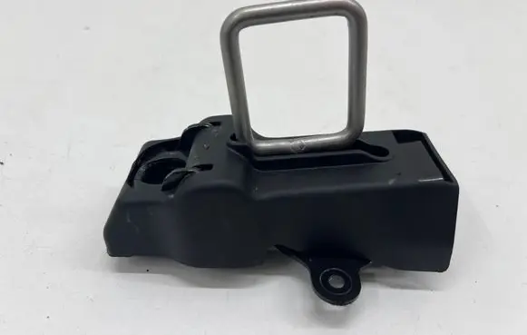 Polestar 2 Engine bonnet/hood lock/latch loop/hook 32219364
