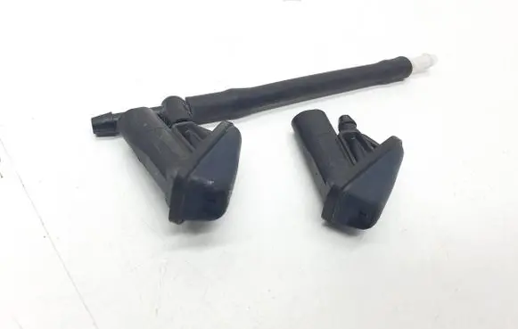 Ford Transit - Tourneo Connect Windshield washer spray nozzle 