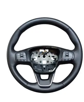 Ford Tourneo Custom Steering wheel JK213600LD