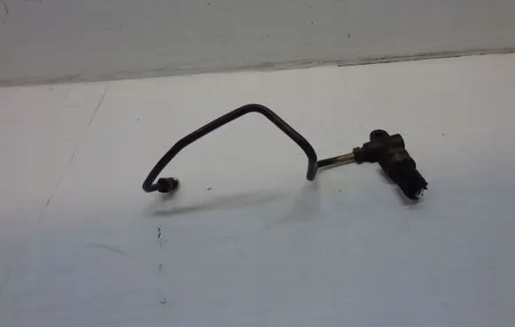 Volvo XC90 Brake power pressure regulator 3524132