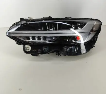 Volvo S90, V90 Headlight/headlamp 32228676