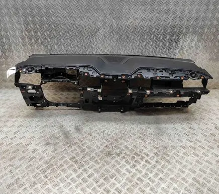 Ford Mustang Mach-E Dashboard LJ8BR04326A