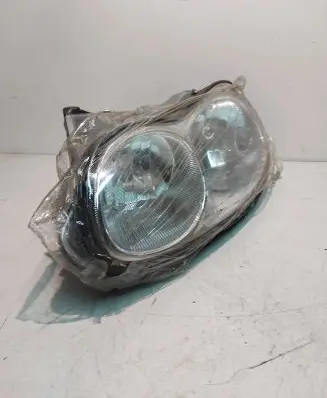 Chrysler Concorde Headlight/headlamp 083331158L 200303