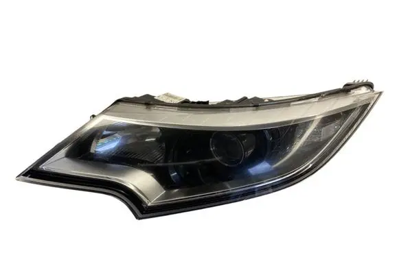 Honda Civic X Headlight/headlamp 030129820100 33150TV0