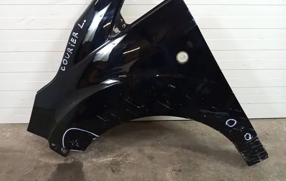 Ford Turneo Courier Fender BLOTCUR