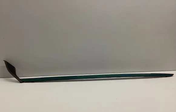 Hyundai Ioniq 5 Windshield trim 