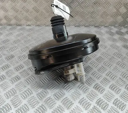 Fiat 500L Brake booster 51886920 0204805435