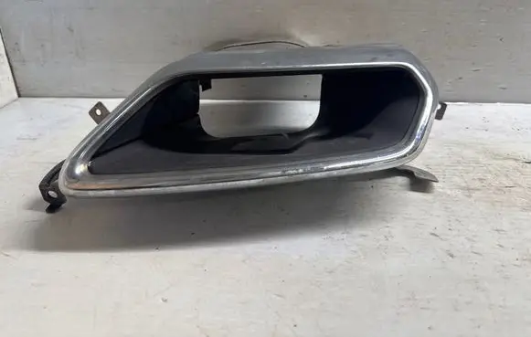 Volvo XC40 Muffler ending 31407969