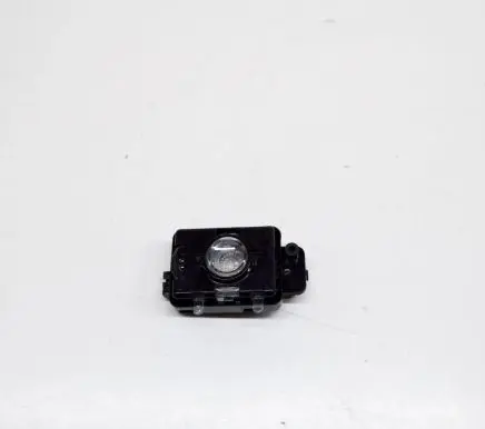 Tesla Model S Front seat light 1INJ1059000