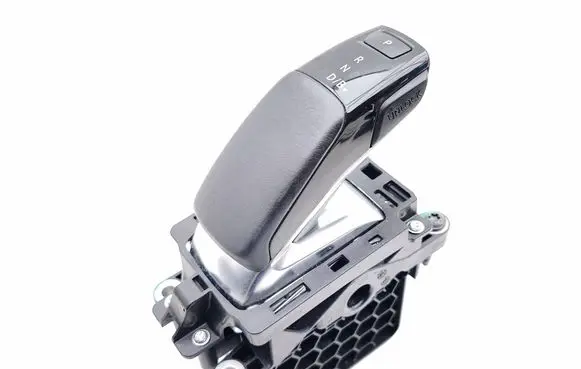 Peugeot 508 II Gear selector 98336290 61739309 98336290D