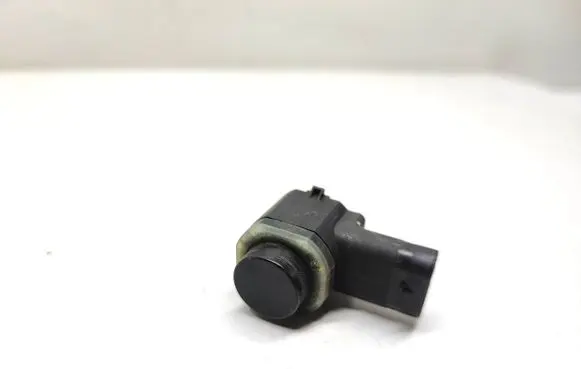 Volkswagen PASSAT CC Parking PDC sensor 1S0919275