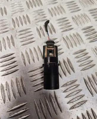 Audi A6 S6 C6 4F Parking PDC sensor 602804