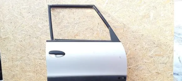 Renault Espace III Front door