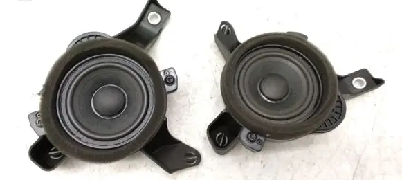 Volvo XC40 Headliner speaker 31456872