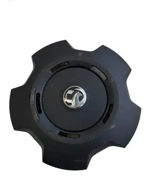 Opel Vivaro R20 wheel hub/cap/trim 93866648