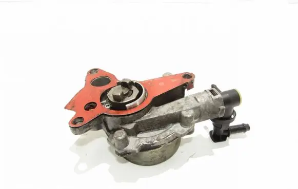 Nissan Qashqai+2 Vacuum pump 146502018R
