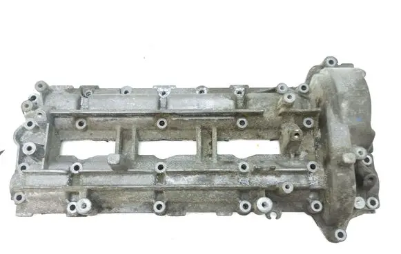 Mercedes-Benz ML W164 Rocker cam cover A6420101230