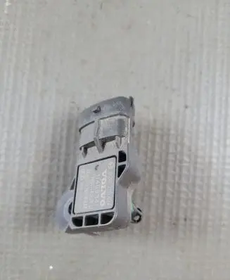 Volvo S90, V90 Air pressure sensor 31405341