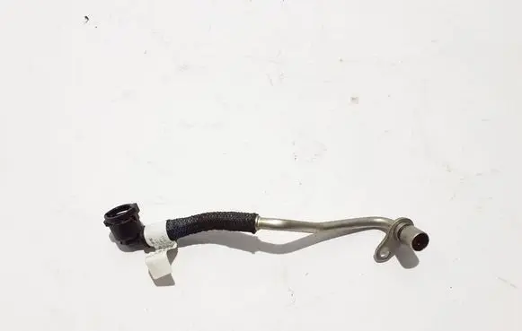 BMW 5 G30 G31 G38 Brake vacuum hose/pipe 7925787