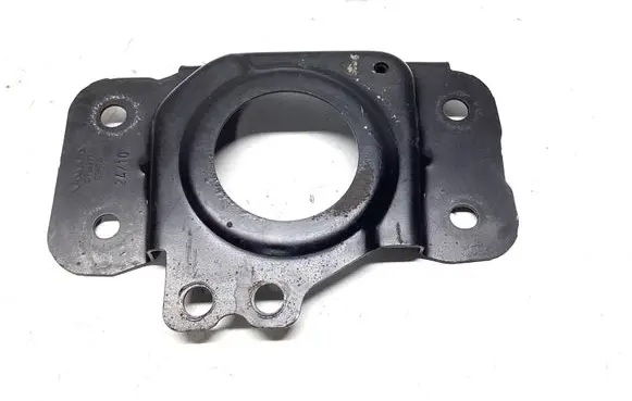Volvo S60 Other engine bay part 30784277