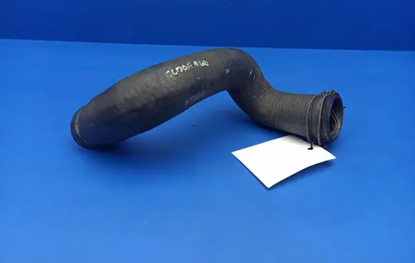 Cadillac Eldorado Engine coolant pipe/hose