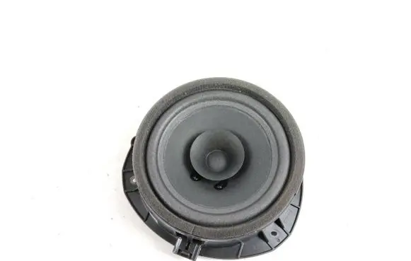Ford Ranger Rear door speaker JB3T18808FA 2179