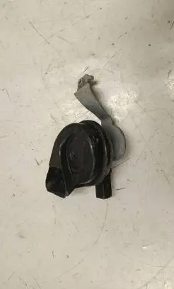 Mercedes-Benz C W205 Horn signal A2055421520