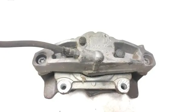 Volvo V60 Front brake caliper