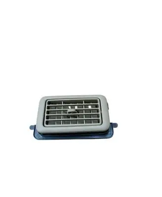 Toyota Sequoia (XK60) Air vent grill in roof 556500C040 556860C040 055662C030
