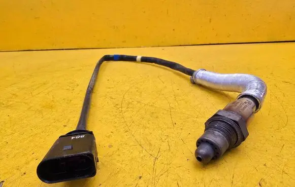 Audi R8 4S Lambda probe sensor 4S0906262H