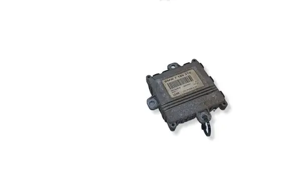 BMW X3 E83 Headlight ballast module Xenon 7189312