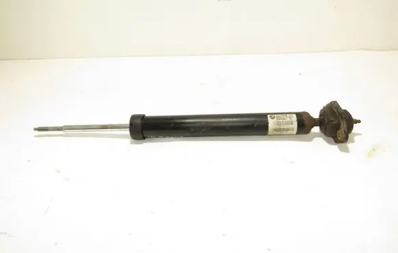BMW X1 E84 Rear shock absorber/damper kodo