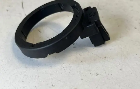 Skoda Superb B8 (3V) Immobiliser reader (aerial) A321023400