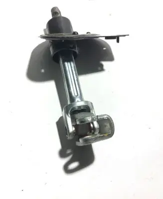 Volkswagen Transporter - Caravelle T5 Steering column universal joint 521433J 2707