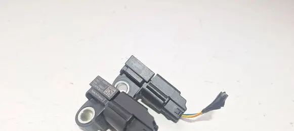 Ford Grand Tourneo Connect Airbag deployment crash/impact sensor FR3T14B006AA