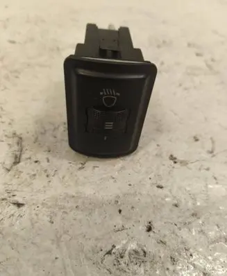 Audi A4 S4 B5 8D Headlight level height control switch 8D0941301C