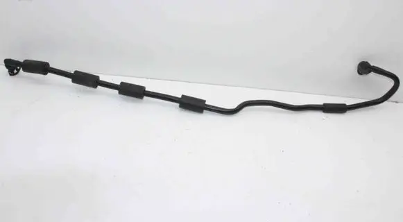 BMW M4 F82 F83 Vacuum line/pipe/hose 7850596