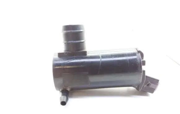 Windscreen/windshield washer pump