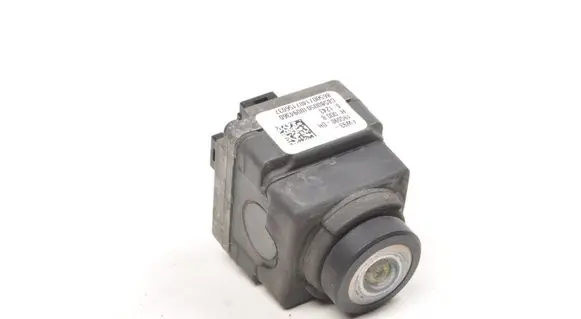 Land Rover Discovery Sport Reversing camera FW9319G590DH