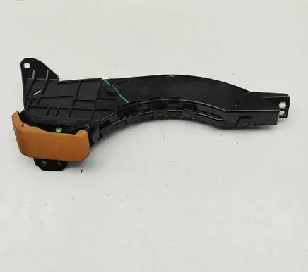 Ferrari California F149 Cup holder 81898100