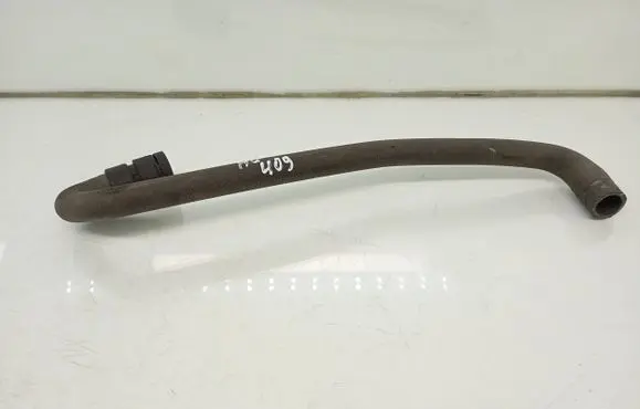 Volvo V70 Coolant pipe/hose 9G918B160GA