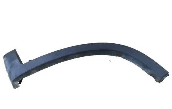 Fiat Ducato Fender trim (molding) 1310692070