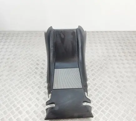 Aston Martin DB9 Center console 7G43045B59AC 4G43045B58AC