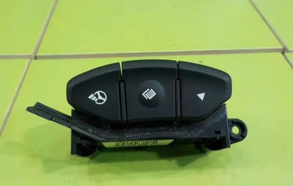 KIA Carens III Other switches/knobs/shifts 56100A4530
