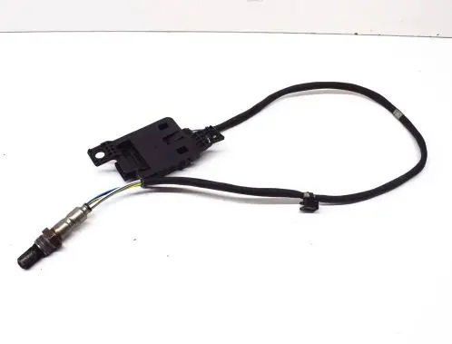 Audi Q5 SQ5 Lambda probe sensor 4K0907807M