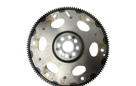 BMW M3 G80 Flywheel 8612144 11228612144