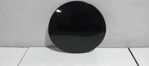 Audi A3 S3 8P Fuel tank cap 8P0809907C